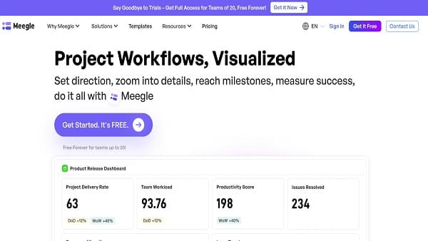 Essential Financial Terms for Scaling Your Business