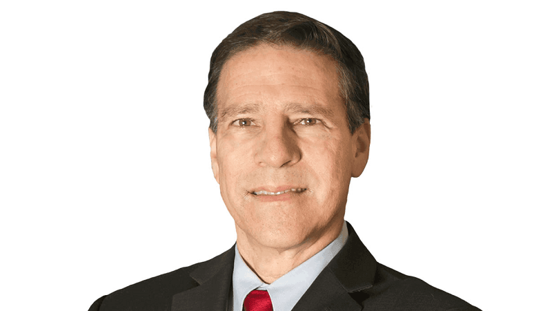 Intensity Therapeutics Pioneers New Cancer Treatment with Minimal Side Effects