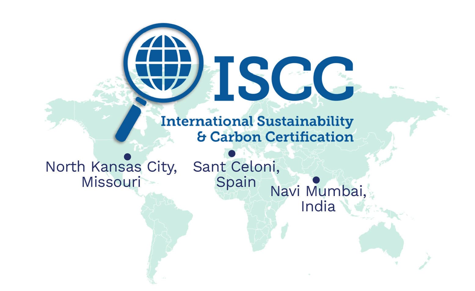 Arkema Achieves Global ISCC+ Certification for All Powder Coating Resin Facilities