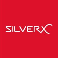 Silver X's Nueva Recuperada PEA Shows $440M NPV and Path to Mid-Tier Silver Producer