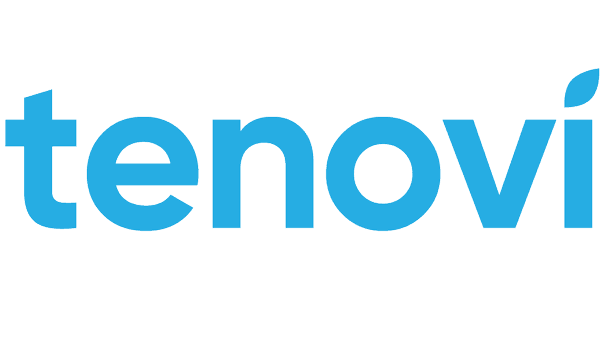 Tenovi Secures No. 55 on Inc. 5000 List, Highlighting Rapid Growth in Remote Healthcare Monitoring