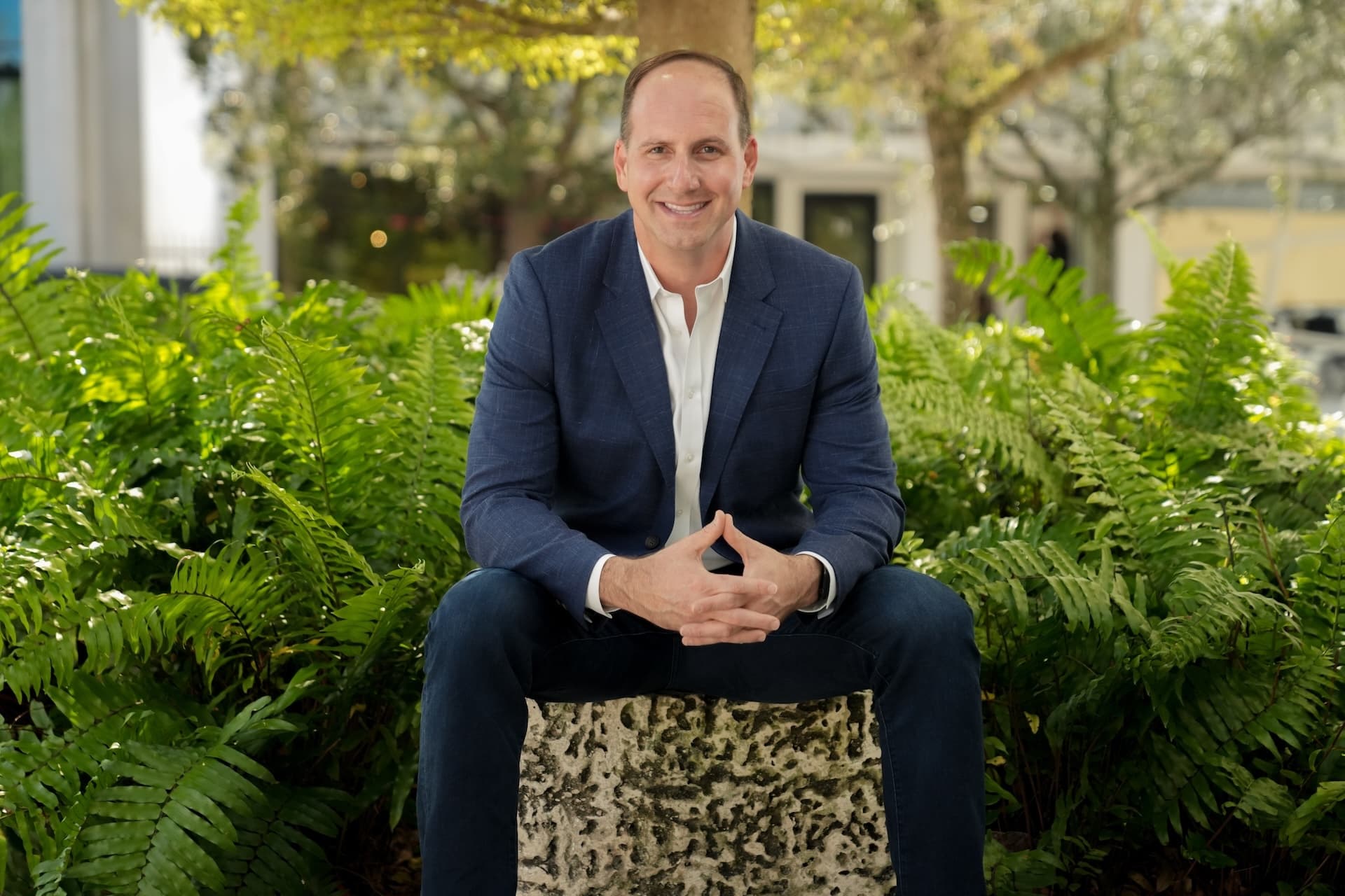 United Capital Strengthens Leadership with Adam Lipkin as Managing Director of Capital Markets