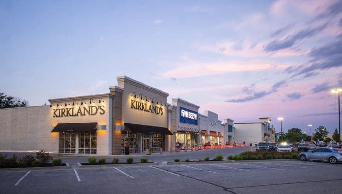 Terra Innovatum Makes Significant Progress in NRC Licensing for SOLO Micro-Modular Reactor