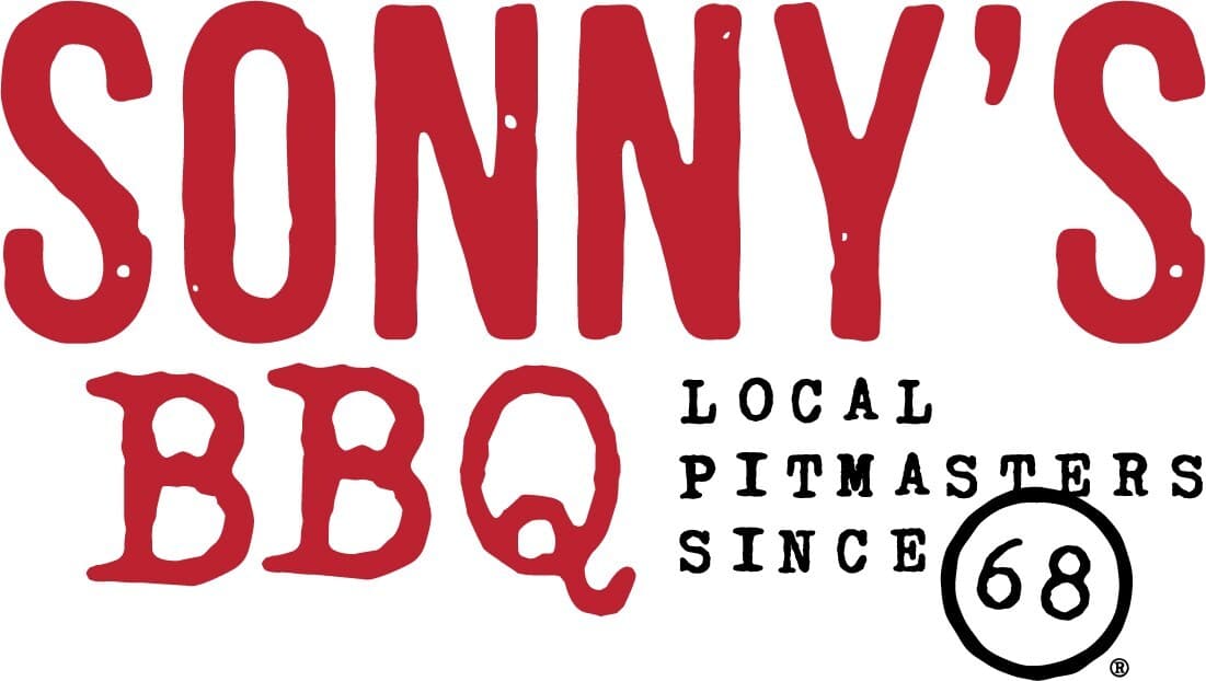 Sonny’s BBQ Enhances Leadership Team to Fuel Growth Strategy