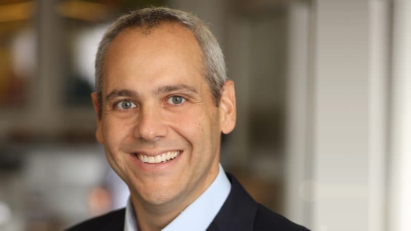 Daniel Silvers on Modernizing Season Ticket Ownership Through Technology and Strategic Leadership