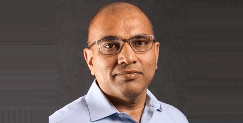 CData's Strategic Evolution in Data Connectivity and AI Integration