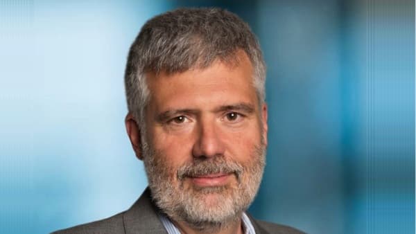 Forterra Among Forbes' Next Billion-Dollar Startups, Highlighting AI's Dominance