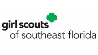 Community Workshop Highlights Urgent Challenges Facing Florida Girls