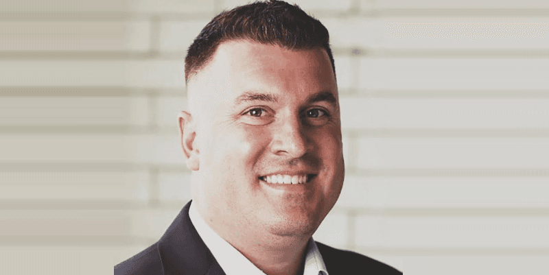 Dallas-Fort Worth Parking Evolution Addresses Rapid Population Growth Through Policy Reforms and Technology