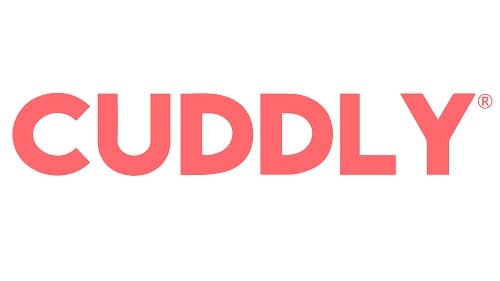 CUDDLY Launches East Coast Rescue Rover to Save Animals from Overcrowded Shelters