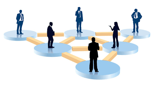 Choosing the Right Business Structure Critical for Consulting Firm Success and Liability Protection