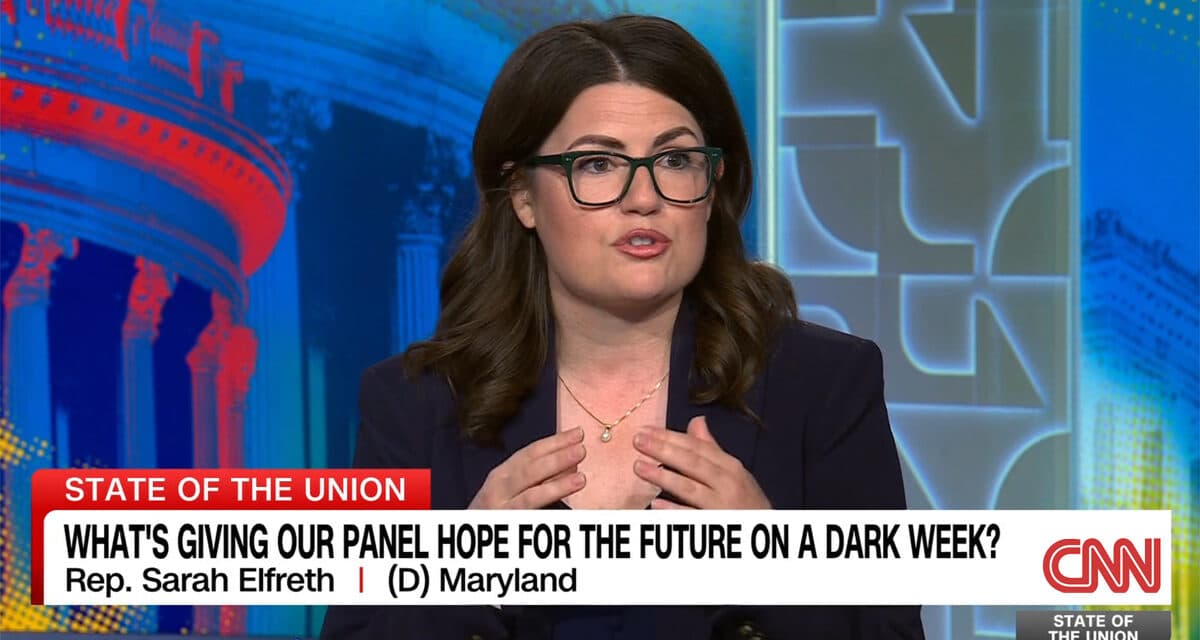 Maryland Faces Critical Challenges in Healthcare, Housing, and Environmental Policy