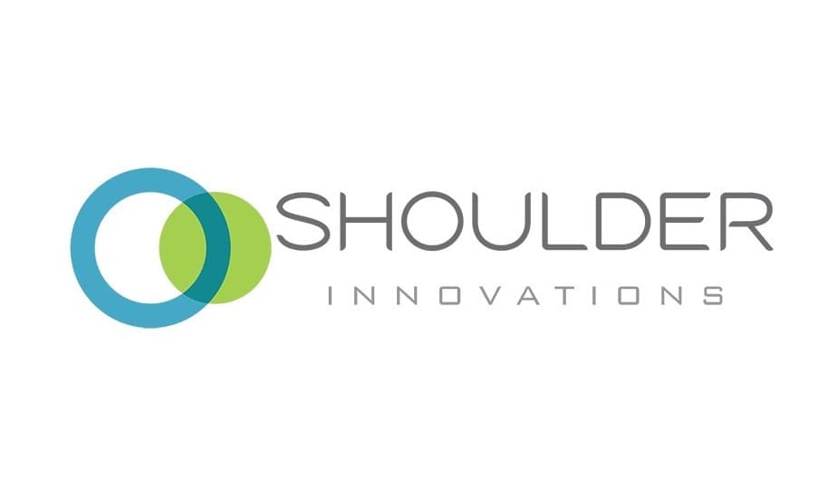 Shoulder Innovations Secures $40 Million in Financing to Advance Shoulder Surgical Care