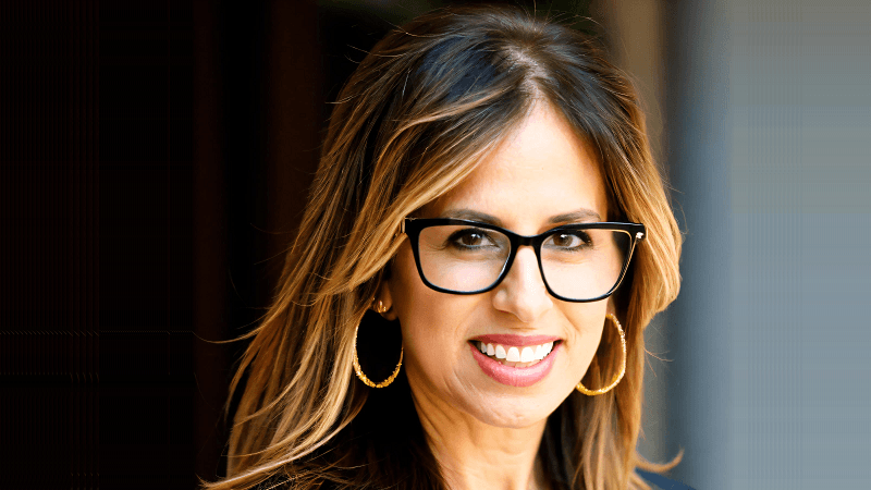 From SEO to GEO: The Shift RIAs Must Make to Stay Visible in AI-Driven Search