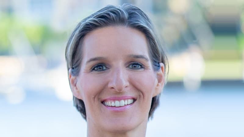 Salato Pompano Beach: A New Benchmark in Luxury Coastal Living