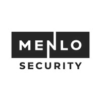 Menlo Security Integrates Google Gemini AI to Combat Advanced Phishing Threats