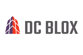 DC BLOX Achieves Fifth Consecutive Inc. 5000 Recognition Amid Major Southeast Infrastructure Expansion