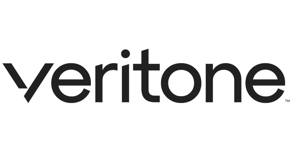 Veritone Prices $25 Million Public Offering to Fund AI Expansion