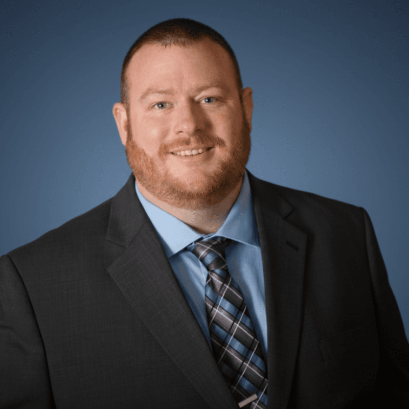 Industry Leaders to Address Critical Cooling and Power Challenges in Next-Generation Data Centers