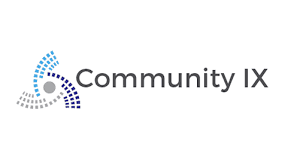 Community IX Expands to Northern Virginia with New Internet Exchange