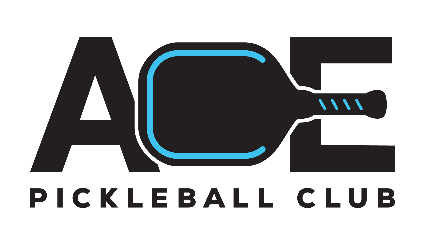 Ace Pickleball Club Expands to Omaha, Offering Inclusive Play for All Skill Levels