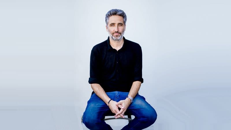 OX Security CRO Outlines Application Security Priorities in AI-Driven Threat Landscape