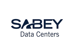 Sabey Data Centers Expands Power Capacity Across Multiple Campuses to Meet Growing Digital Infrastructure Demand