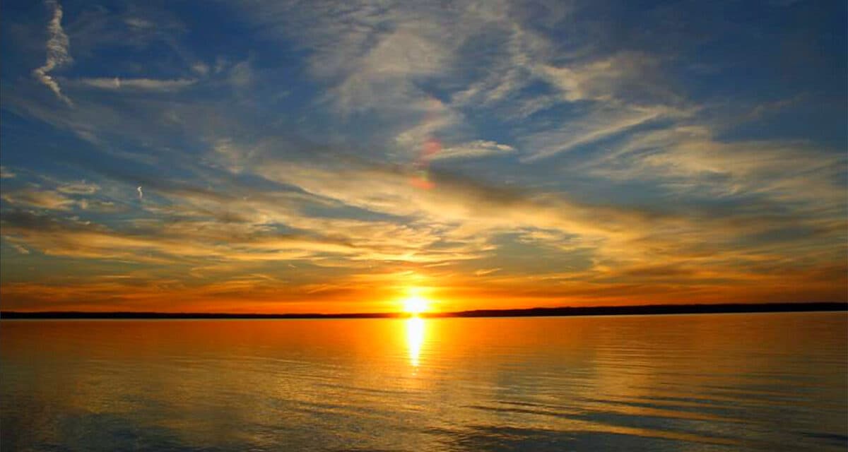 Maryland Lawmakers Challenge ICE Enforcement Tactics Amid Broader State Policy Shifts