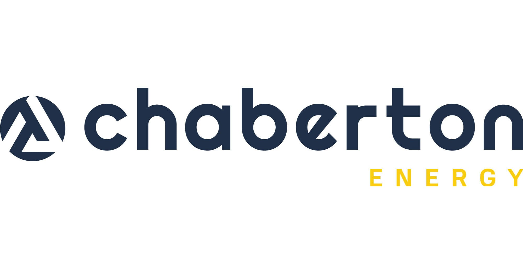 Chaberton Energy Secures Top Spot Among Maryland's Fastest-Growing Companies on Inc. 5000