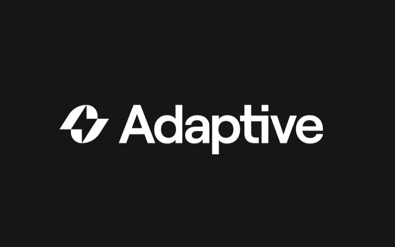 Adaptive Insurance and Whisker Labs Partner to Revolutionize Power Outage Insurance with Real-Time Grid Intelligence