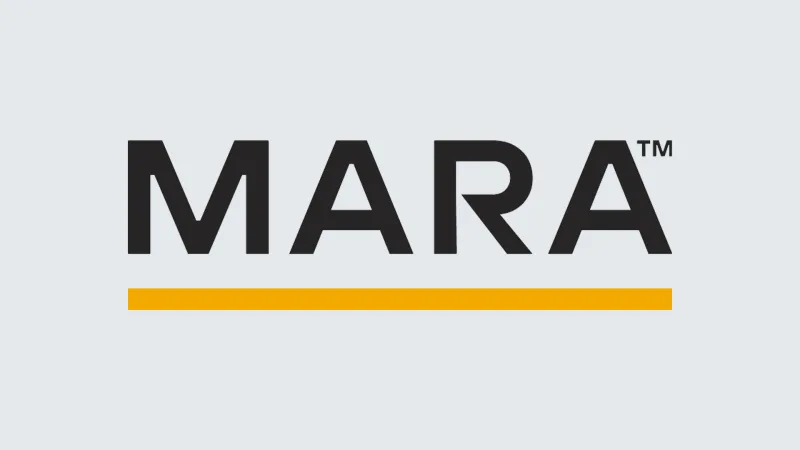 MARA Strengthens European Presence with Key Leadership Appointments and Paris Headquarters