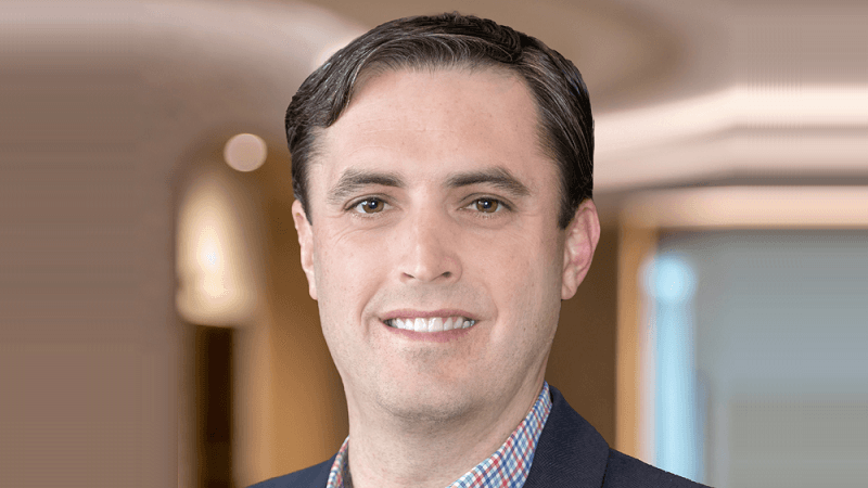 SRS Real Estate Partners Elevates Scott Tiernan to Executive Vice President and Managing Principal in Atlanta