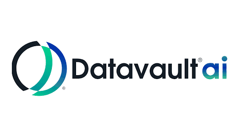 Datavault AI and Burke Products Forge Strategic Partnership to Enhance Defense and Aerospace Technologies