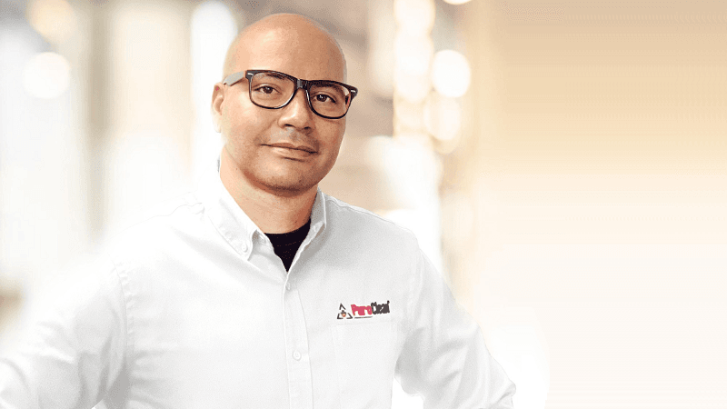 PuroClean Franchise Owner Demonstrates How Peer Leadership Strengthens Restoration Industry Brand