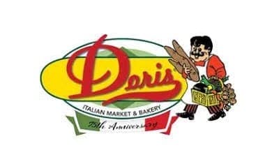 Doris Market Offers Convenient Thanksgiving Meal Packages for South Florida Families