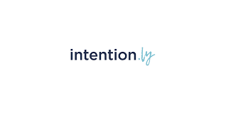 Intention.ly Podcasts Reach Significant Milestones with Women Leadership and Growth Strategy Content