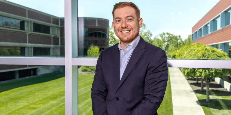 Kennedy Funding: A Leader in Fast, Flexible Private Land Loans