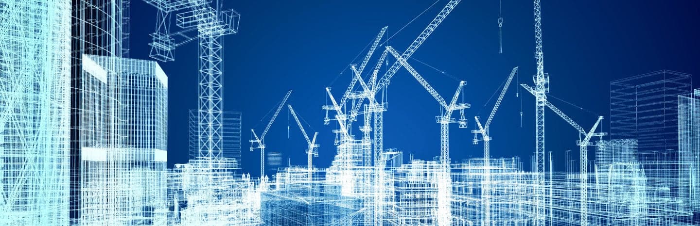 Louisiana Court Ruling on Arbitration Clauses Sets Precedent for Consumer Protection