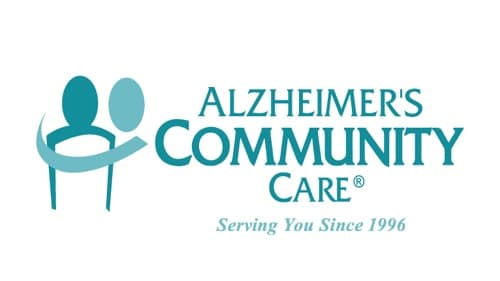 Alzheimer's Community Care Secures Funding for Expanded Day Center Services