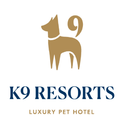 K9 Resorts Recognized on Inc. 5000 List for Exceptional Growth and Innovation in Pet Care
