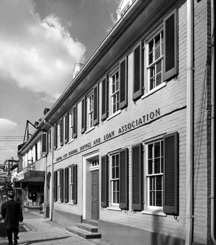 A. Aubrey Bodine's Legacy in Photography and Art