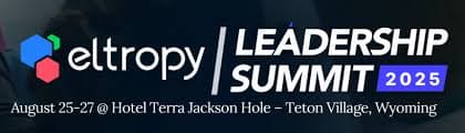 Eltropy Leadership Summit 2025 Concludes with Focus on Innovation and Community Banking Strategies
