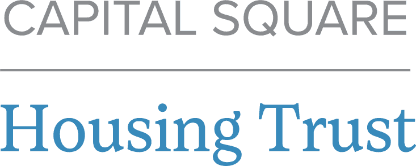 Capital Square Housing Trust Announces Series 2 Preferred Stock Offering