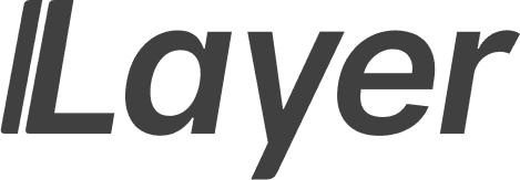 Layer Secures $6.6M Seed Funding to Revolutionize SMB Accounting