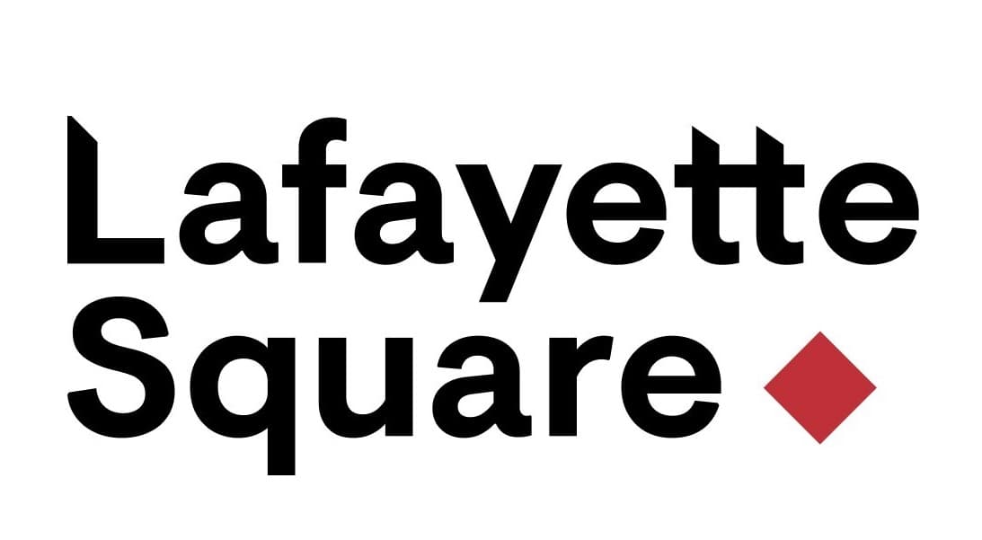 Lafayette Square Secures $65 Million in Private Placement with Investment-Grade Senior Notes