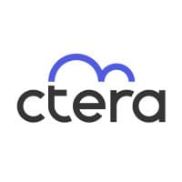 CTERA Launches IntelliVerse 2025 to Address Critical Data Readiness Challenges in AI Era