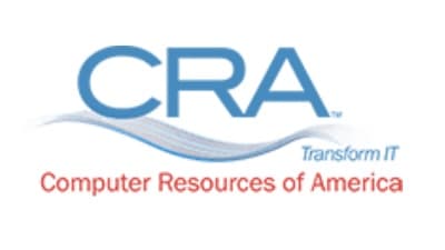 Computer Resources of America Recognized Among Fastest-Growing U.S. Companies on 2025 Inc. 5000 List