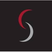 Symphion Highlighted in Quocirca’s Print Security Landscape 2025 Report for Its Innovative Approach to Print Fleet Cyber Security