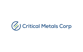 Critical Metals Corp Secures Strategic Offtake Agreement with Ucore for Tanbreez Rare Earth Concentrate