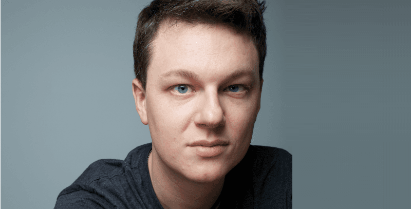 NetBox Labs Secures $35M Series B Funding to Modernize Digital Infrastructure Management